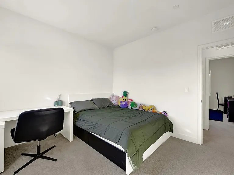5025 Ellis Godfrey Dr — Photo 25