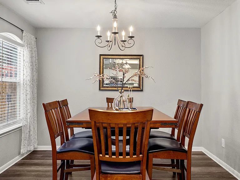 5406 Tomas Cir — Photo 13