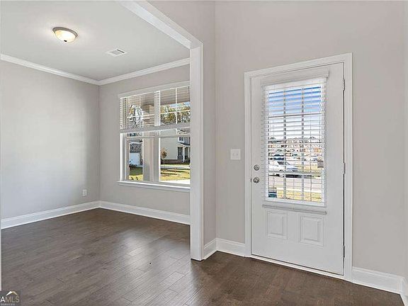 2nd image of 3925 Cordano Ln