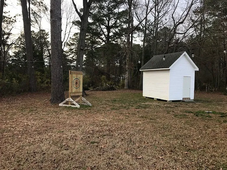111 Hunters Landing Dr — Photo 19
