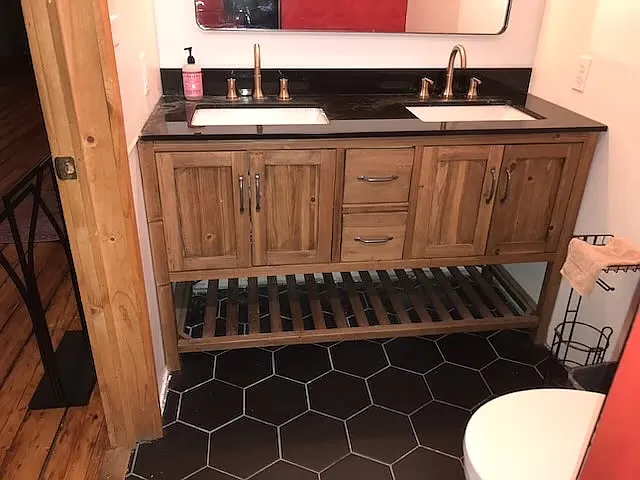 N39W6185 Jackson St #1 — Photo 5