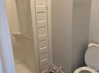 213 16th St #H-4-7, Columbus, GA 31901