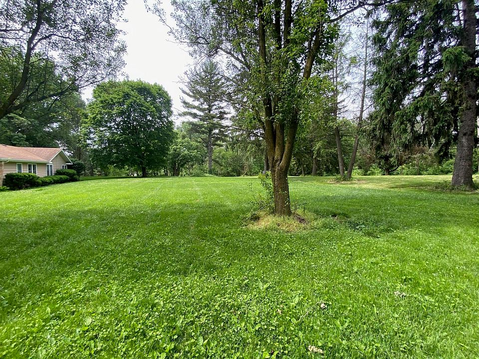 1st image of 1048 Linwood Ave