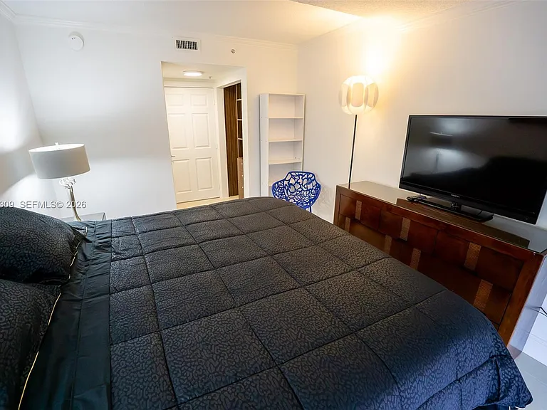 2951 S Bayshore Dr #716 — Photo 3
