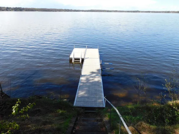 33107 S Upper Hay Dr, Pequot Lakes, MN 56472