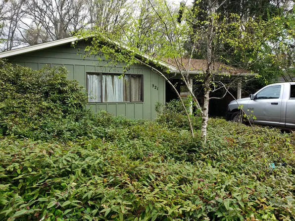 521 NW 36th St, Corvallis, OR 97330
