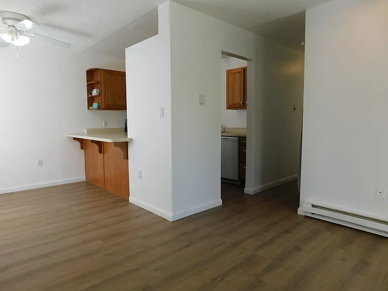 869 Iowa Ave — Photo 7
