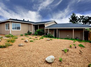 3030 King Cir, Marina, CA 93933