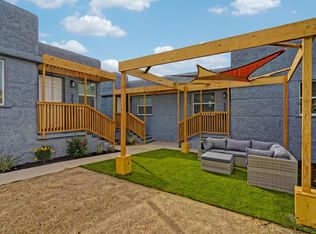 958 22nd St, San Diego, CA 92102