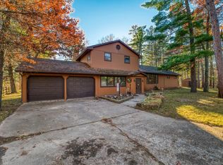 4200 Sherman Dr NE, Bemidji, MN 56601