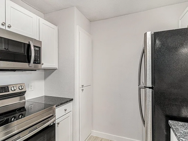 1900 Bay Area Blvd #121 — Photo 9