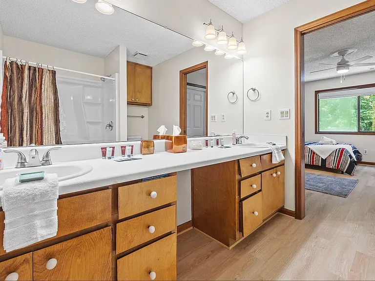 500 Hickory Hills Trl — Photo 21