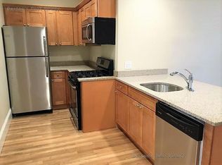 21 Chester St #1E103D9A9, Allston, MA 02134
