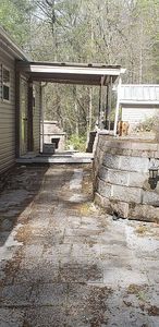 197 Dave Simerly Rd, Hampton, TN, 37658