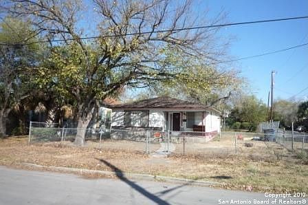 2nd image of 231 Sadie St