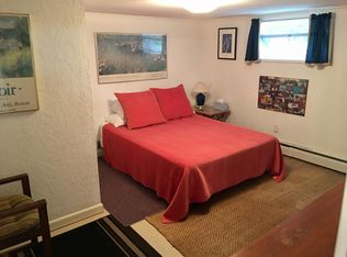 71 Merton Rd, Newport, RI 02840