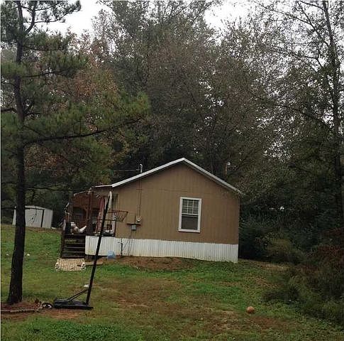 For Sale: 737 S Main St Unit A, Mendenhall, MS 39114
