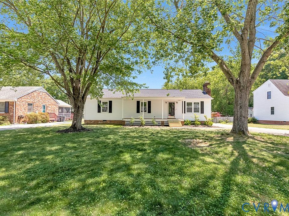 1st image of 6437 Lantana Ln