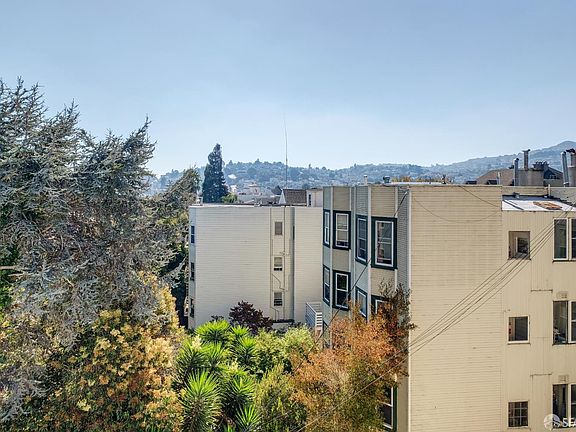 4th image of 2189 Market St APT 9