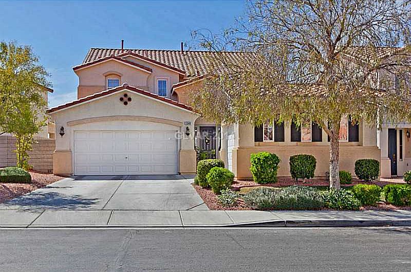1st image of 1549 Sabatini Dr