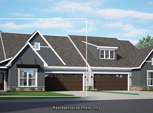 504 Stone Gate Blvd, Annville, PA