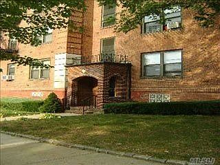 3rd image of 22-35 75th St Unit D-1