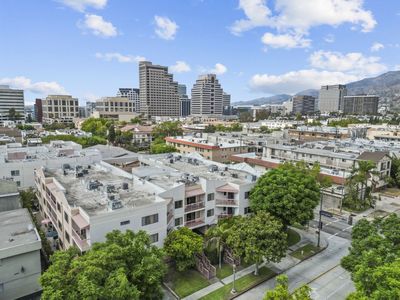 345 N Jackson St APT 106, Glendale, CA, 91206