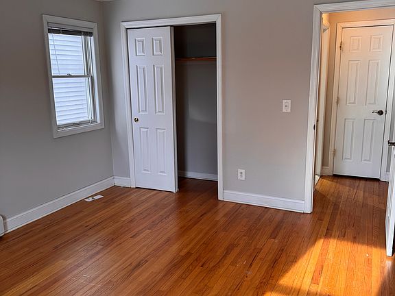 4th image of 297-299 5th Avenue # Fl 1ST