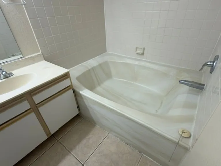 2200 S Fort Apache Rd #2165 — Photo 24