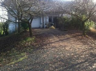 19924 NW Gillihan Rd, Portland, OR 97231