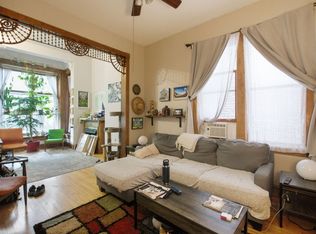 1932 W Evergreen Ave #2, Chicago, IL 60622