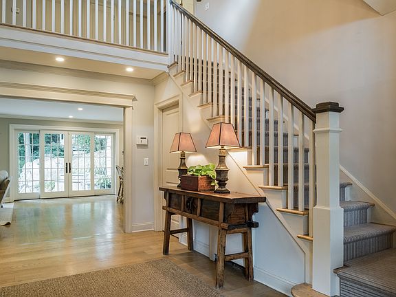 265 Grace Church Street