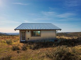 0 Maranatha Ln, Mokelumne Hill, CA 95245