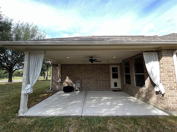 2nd image of 9419 Borden Bluff Ln