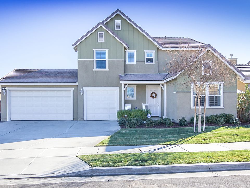 1st image of 36382 Pistachio Dr
