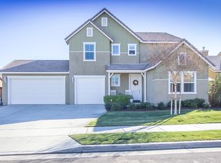 36382 Pistachio Dr, Winchester, CA 92596
