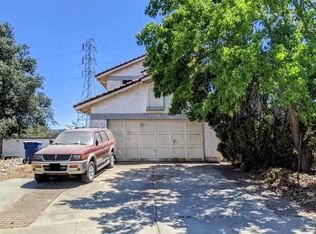 3028 Beechnut Ct, Antioch, CA 94509