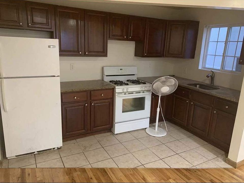 1st image of 8029 57th St #1