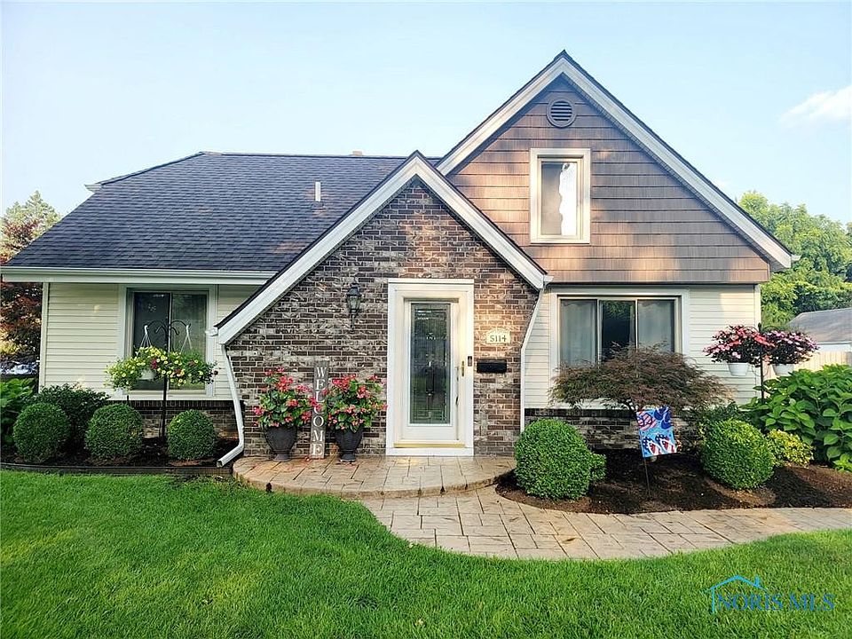 1st image of 5114 Maple Dr