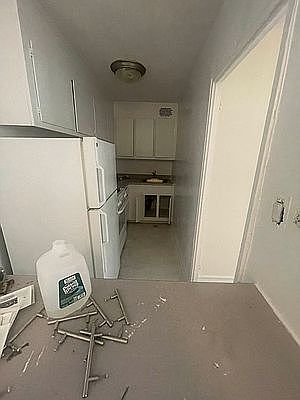 2nd image of 99-22 67th Rd #4C