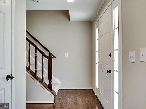 3rd image of 12504 Rock Chapel Ct