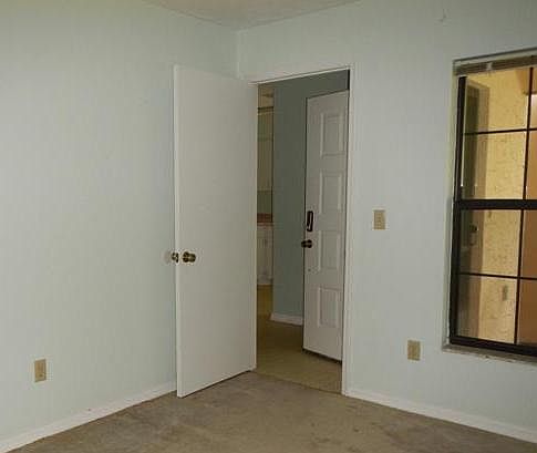 1st image of 6140 Sequoia Dr