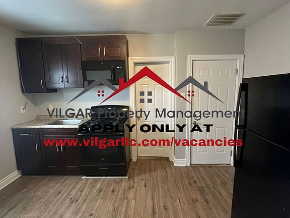 2nd image of 4630 Cameron Ave APT 2N