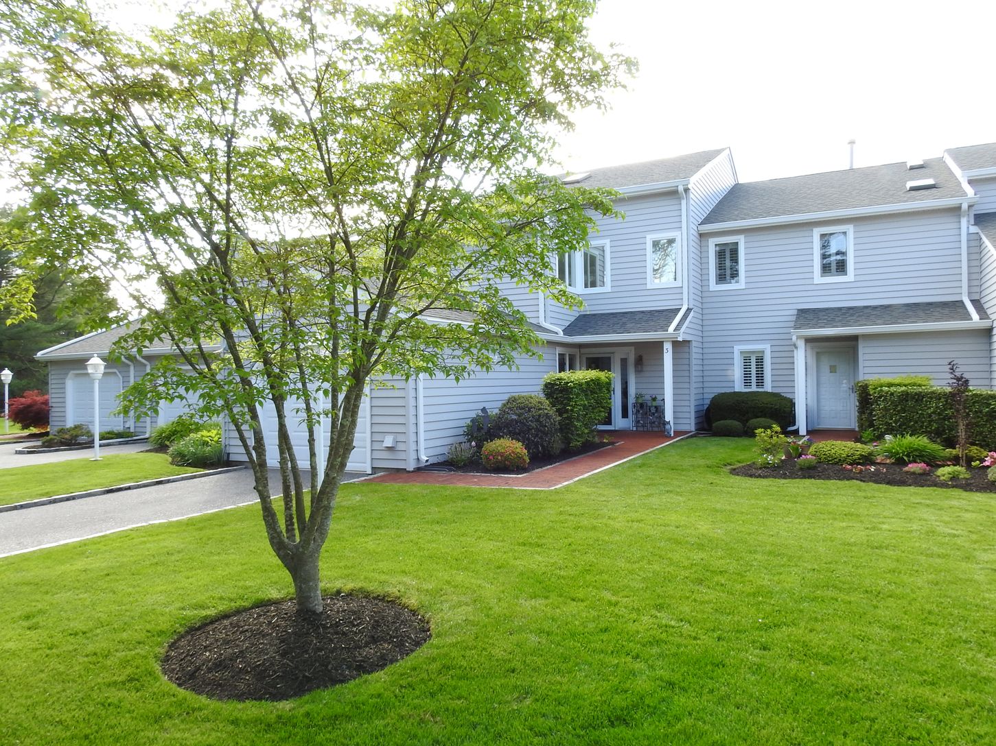  Beaver Lake Condo