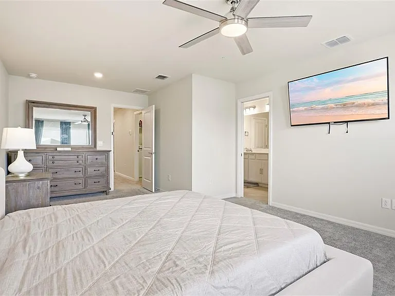 6942 Reverie Park Ave — Photo 23