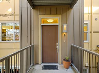 347 Rustic Pl APT 8, Eugene, OR 97401