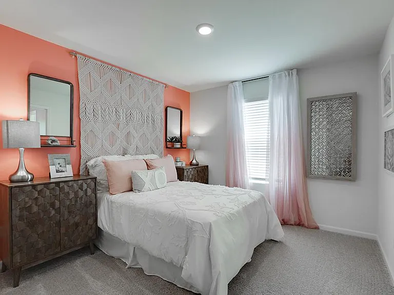 8607 Lacuna Coil Ave — Photo 14