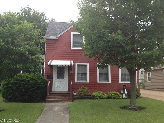 1st image of 409 Kansas Ave