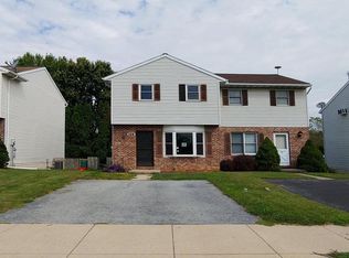 124 Heritage Rd, Ephrata, PA 17522