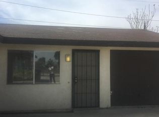 6414 El Dorado Ave APT B, Yucca Valley, CA 92284